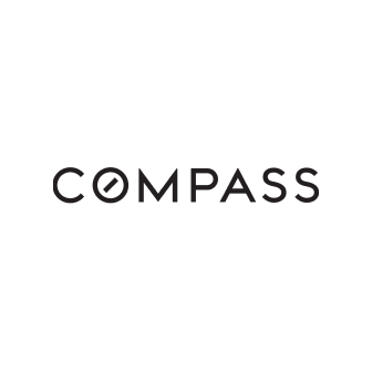 Compass Florida Naples